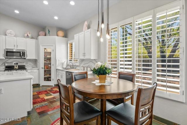 5149 E SILVER SAGE Lane, Cave Creek, AZ 85331
