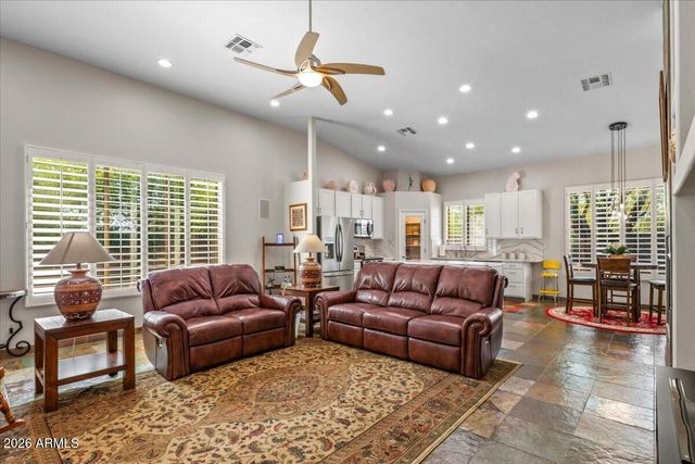 5149 E SILVER SAGE Lane, Cave Creek, AZ 85331