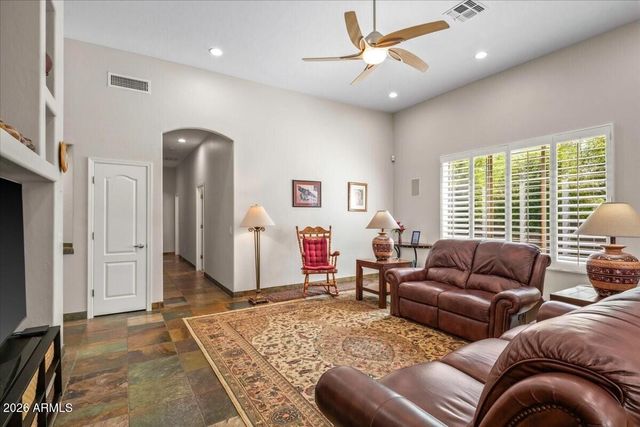5149 E SILVER SAGE Lane, Cave Creek, AZ 85331