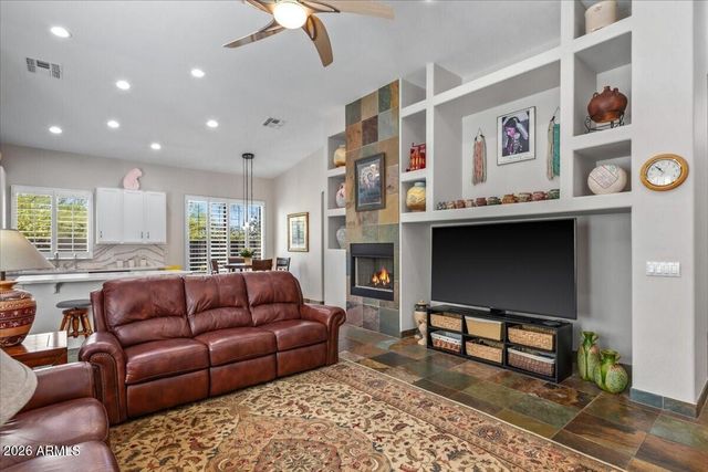 5149 E SILVER SAGE Lane, Cave Creek, AZ 85331