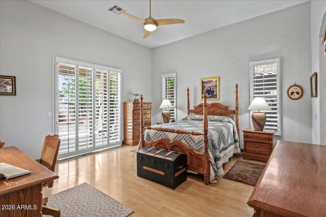 5149 E SILVER SAGE Lane, Cave Creek, AZ 85331