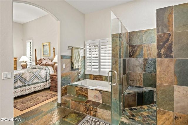 5149 E SILVER SAGE Lane, Cave Creek, AZ 85331