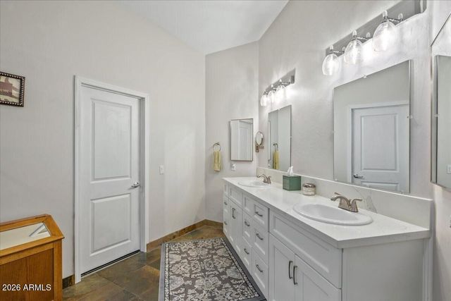 5149 E SILVER SAGE Lane, Cave Creek, AZ 85331