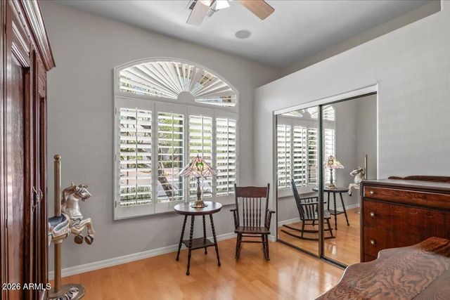 5149 E SILVER SAGE Lane, Cave Creek, AZ 85331