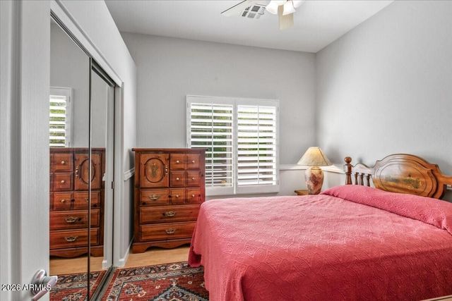 5149 E SILVER SAGE Lane, Cave Creek, AZ 85331