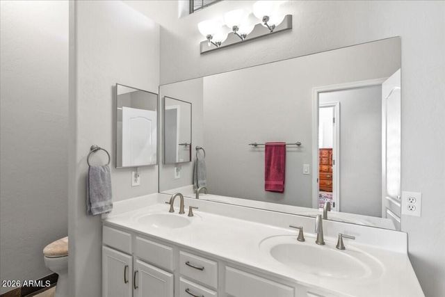 5149 E SILVER SAGE Lane, Cave Creek, AZ 85331