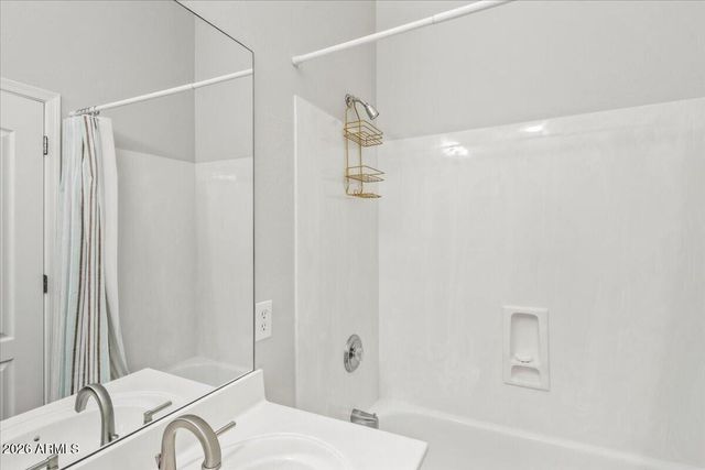 5149 E SILVER SAGE Lane, Cave Creek, AZ 85331