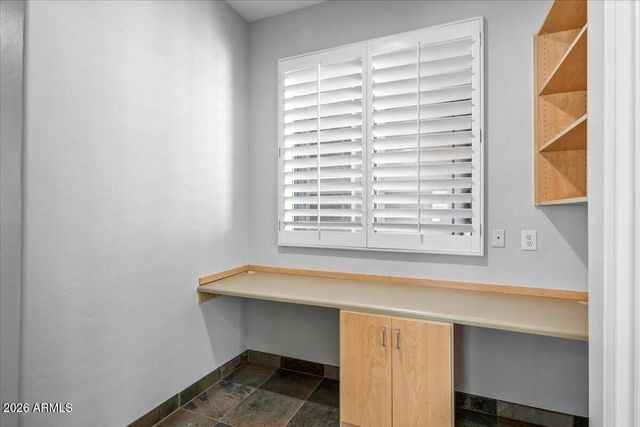 5149 E SILVER SAGE Lane, Cave Creek, AZ 85331