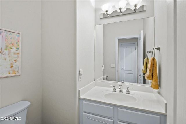 5149 E SILVER SAGE Lane, Cave Creek, AZ 85331
