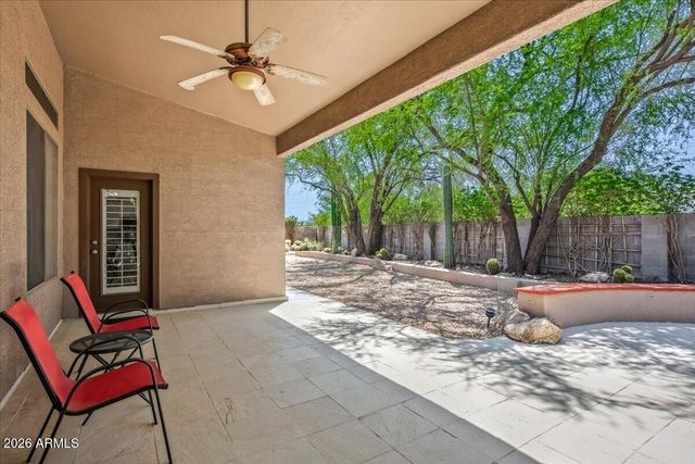 5149 E SILVER SAGE Lane, Cave Creek, AZ 85331