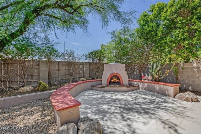 5149 E SILVER SAGE Lane, Cave Creek, AZ 85331