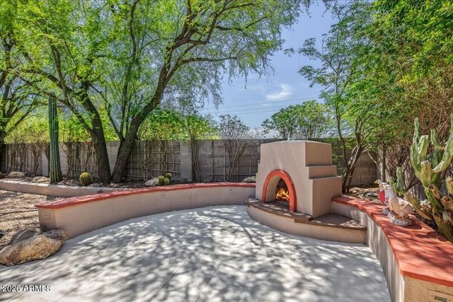 5149 E SILVER SAGE Lane, Cave Creek, AZ 85331