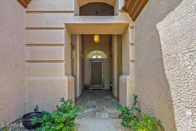 5149 E SILVER SAGE Lane, Cave Creek, AZ 85331