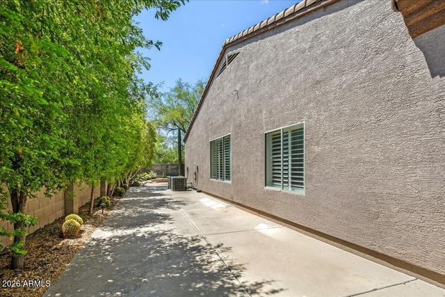 5149 E SILVER SAGE Lane, Cave Creek, AZ 85331