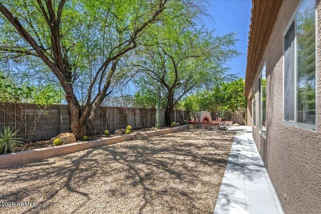 5149 E SILVER SAGE Lane, Cave Creek, AZ 85331