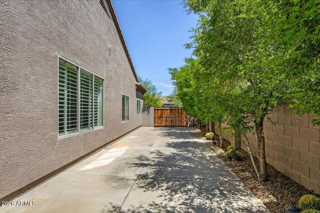 5149 E SILVER SAGE Lane, Cave Creek, AZ 85331