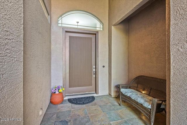 5149 E SILVER SAGE Lane, Cave Creek, AZ 85331