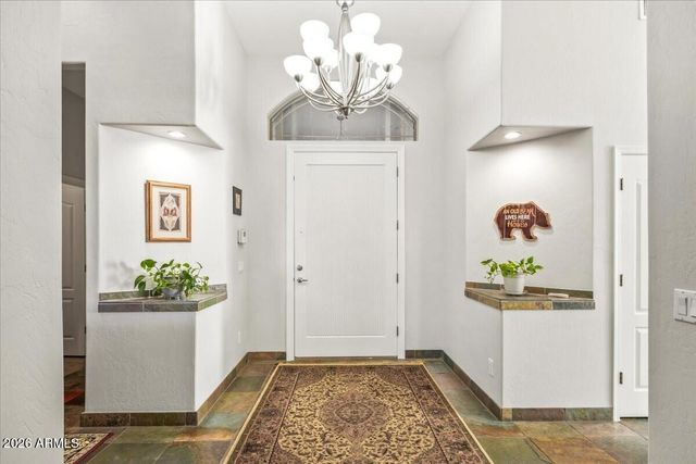 5149 E SILVER SAGE Lane, Cave Creek, AZ 85331
