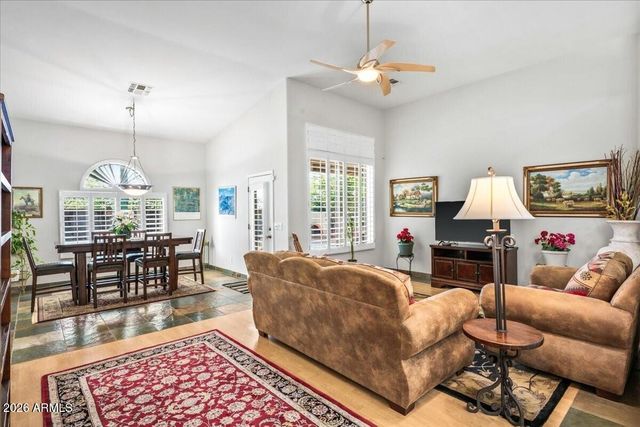 5149 E SILVER SAGE Lane, Cave Creek, AZ 85331