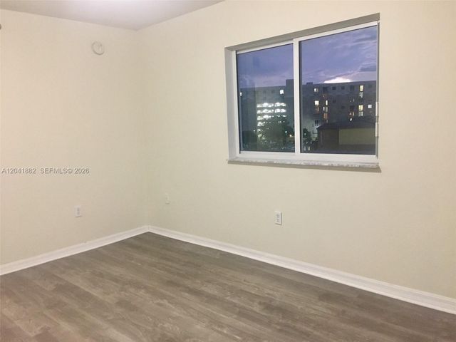 2475 NW 16th Street Rd 418, Miami, FL 33125