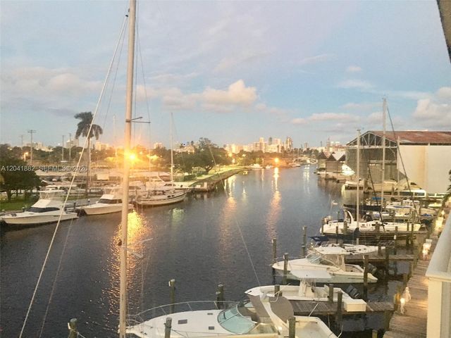 2475 NW 16th Street Rd 418, Miami, FL 33125