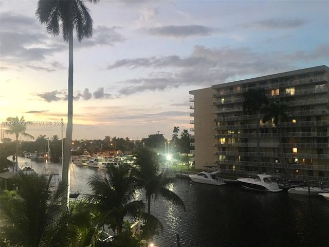 2475 NW 16th Street Rd 418, Miami, FL 33125