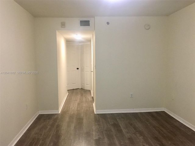 2475 NW 16th Street Rd 418, Miami, FL 33125