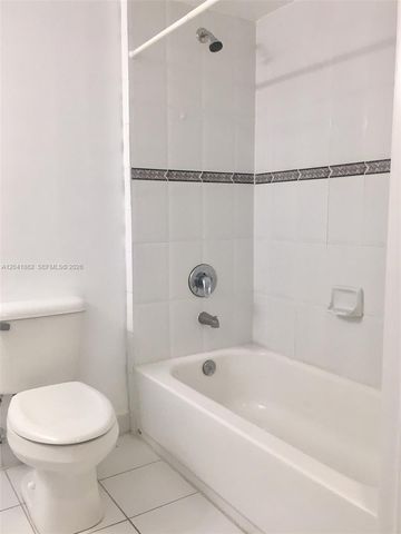 2475 NW 16th Street Rd 418, Miami, FL 33125