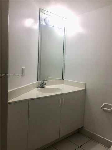 2475 NW 16th Street Rd 418, Miami, FL 33125