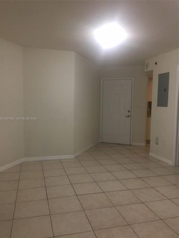 2475 NW 16th Street Rd 418, Miami, FL 33125