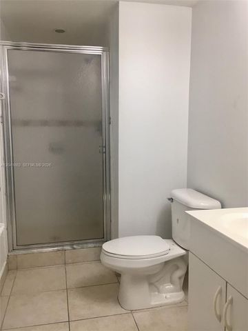2475 NW 16th Street Rd 418, Miami, FL 33125