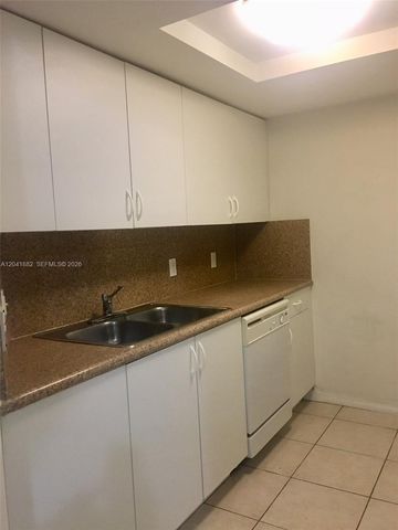 2475 NW 16th Street Rd 418, Miami, FL 33125