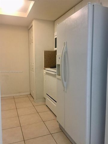 2475 NW 16th Street Rd 418, Miami, FL 33125