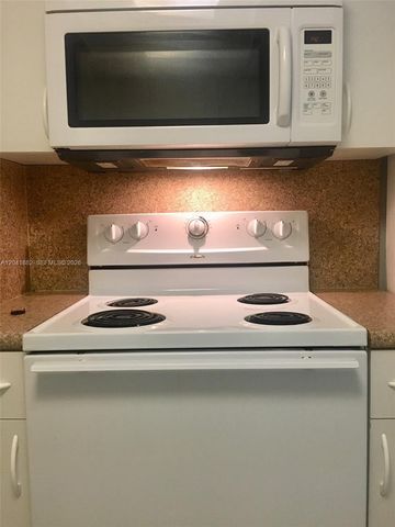 2475 NW 16th Street Rd 418, Miami, FL 33125