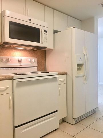 2475 NW 16th Street Rd 418, Miami, FL 33125
