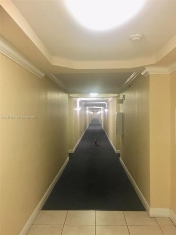 2475 NW 16th Street Rd 418, Miami, FL 33125