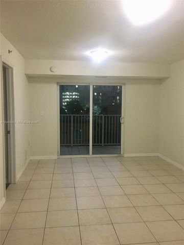 2475 NW 16th Street Rd 418, Miami, FL 33125