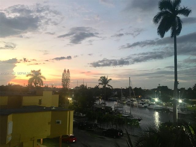 2475 NW 16th Street Rd 418, Miami, FL 33125
