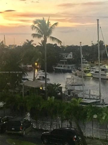 2475 NW 16th Street Rd 418, Miami, FL 33125