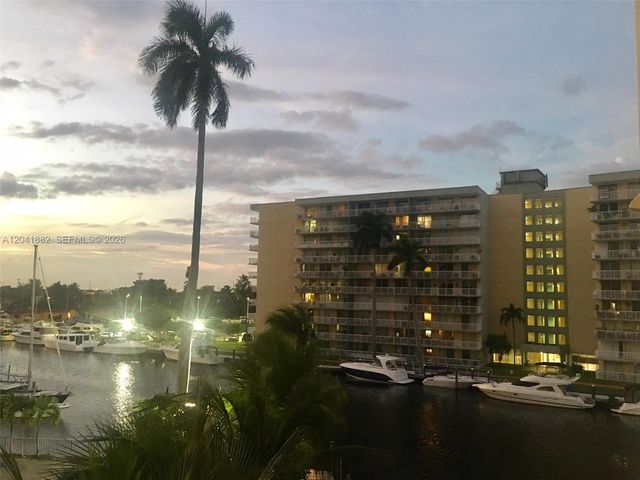 2475 NW 16th Street Rd 418, Miami, FL 33125