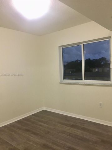 2475 NW 16th Street Rd 418, Miami, FL 33125
