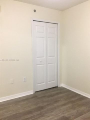 2475 NW 16th Street Rd 418, Miami, FL 33125