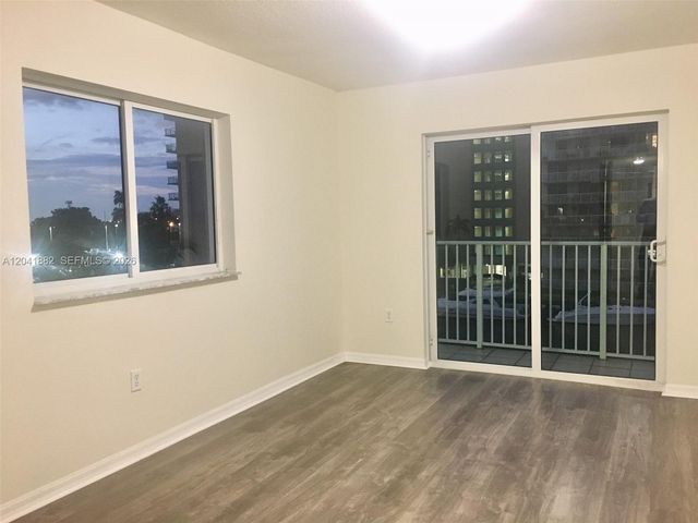 2475 NW 16th Street Rd 418, Miami, FL 33125