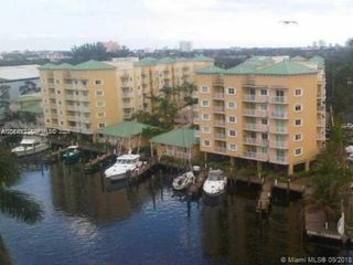 2475 NW 16th Street Rd 418, Miami, FL 33125