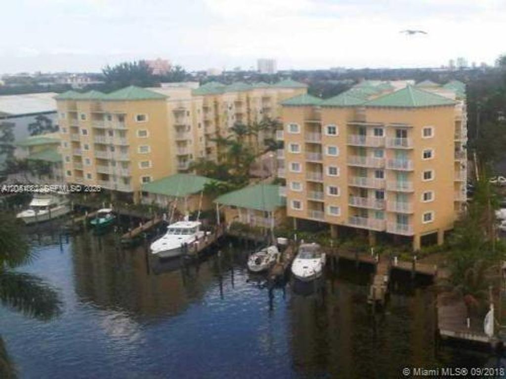 2475 NW 16th Street Rd 418, Miami, FL 33125
