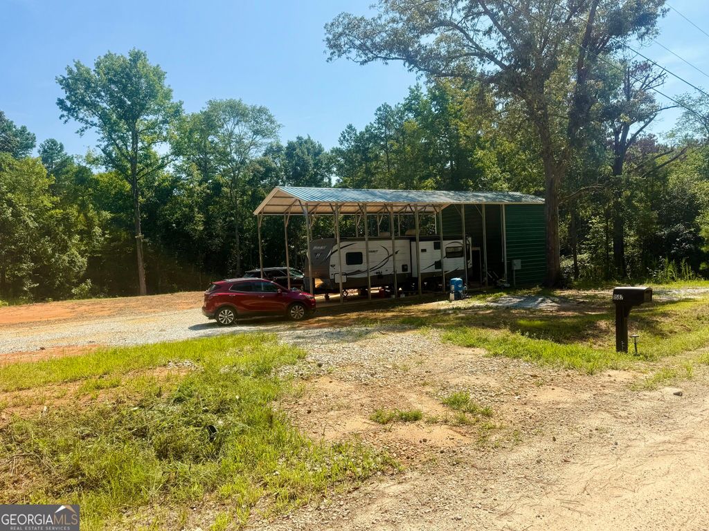 1582 Armour Circle, Elberton, GA 30635 — photo 2