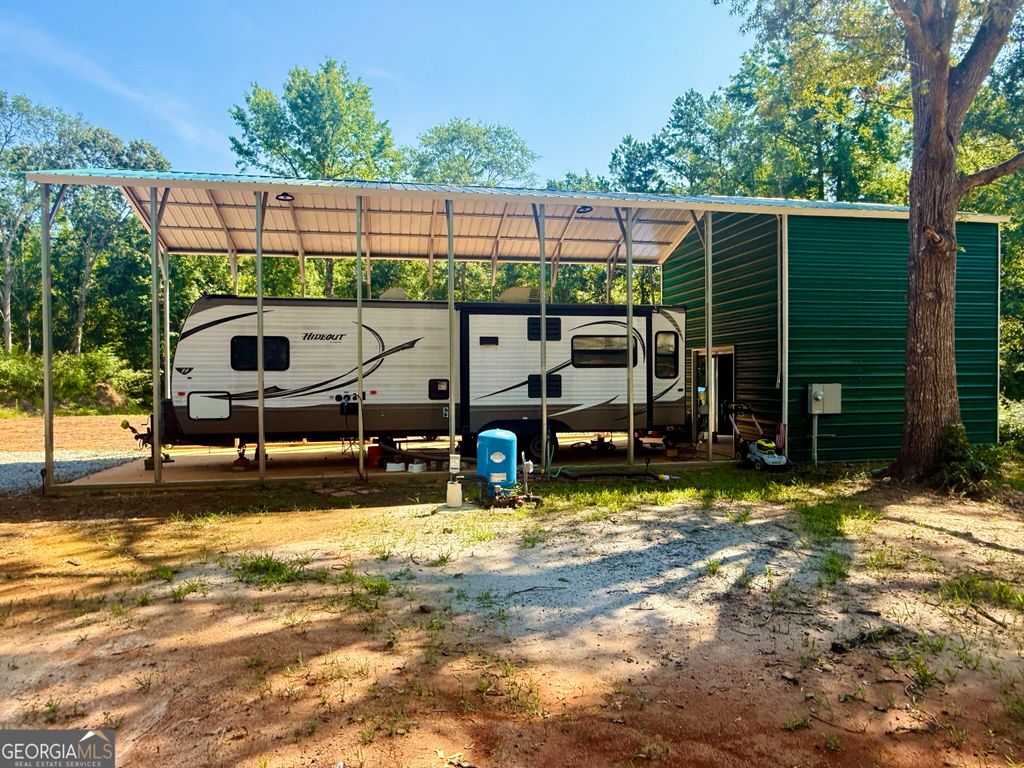 1582 Armour Circle, Elberton, GA 30635 — photo 3