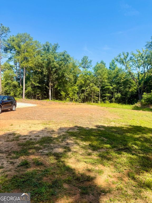 1582 Armour Circle, Elberton, GA 30635 — photo 4