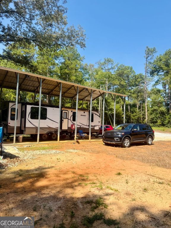 1582 Armour Circle, Elberton, GA 30635 — photo 5