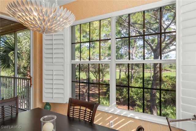 23761 Merano CT 202, Estero, FL 34134